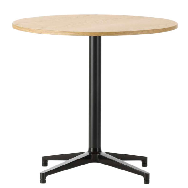 Mesa Bistro Table Round-0