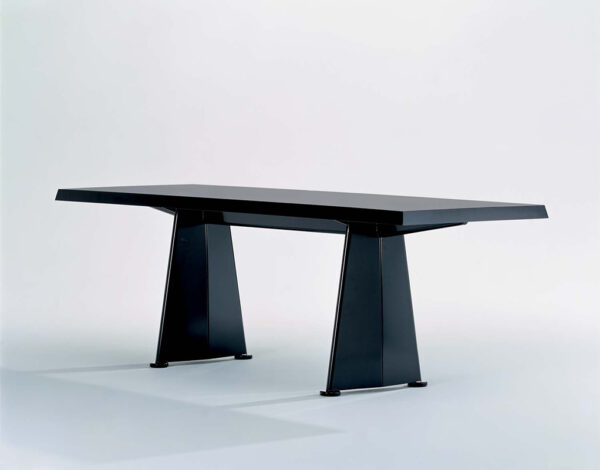 Mesa Trapèze-115071