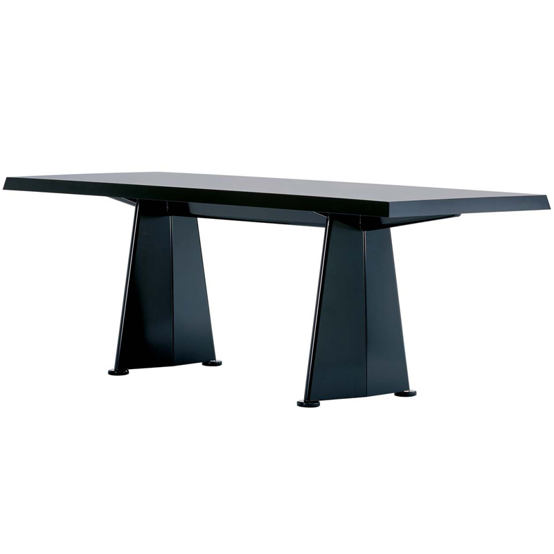 Mesa Trapèze-0