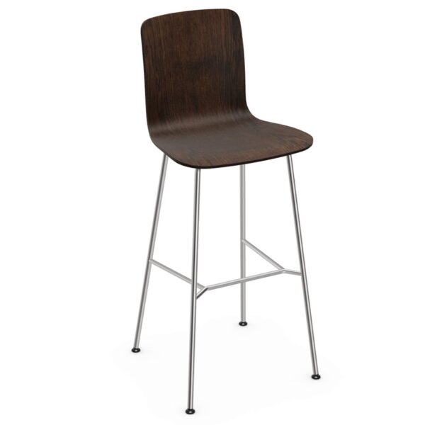 Taburete HAL Ply-0