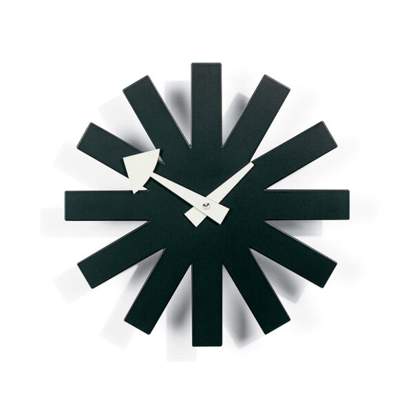 Reloj Asterisk-115225