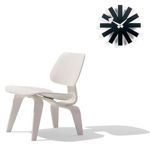 Reloj Asterisk-115223