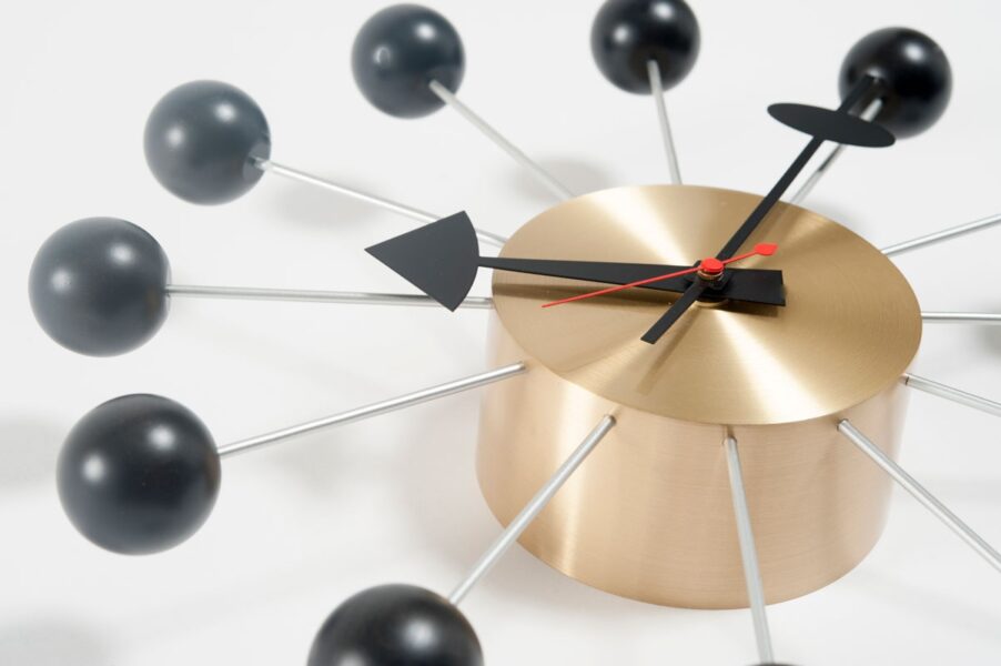 Reloj Ball-247174