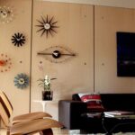 Reloj Ball-247175
