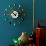 Reloj Ball-115265