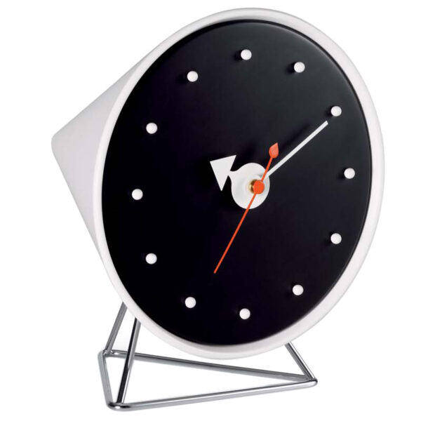 Cone-0 Watch