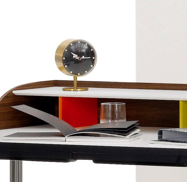 Reloj Night -115306