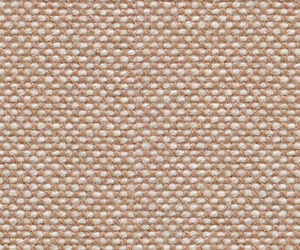 17 Nude / Marfil +105,00 €