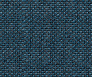22 Azul Mar / Gris Oscuro +105,00 €