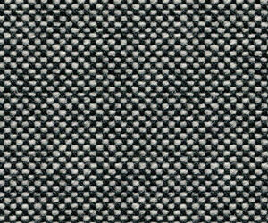 23 Nero / Marfil +105,00 €
