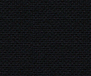 66 Nero +105,00 €