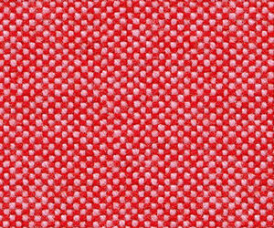 68 Rosa / Rojo Amapola +105,00 €