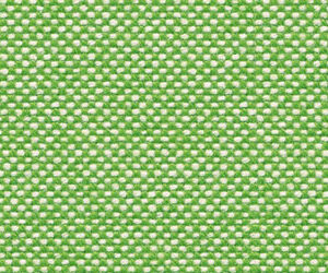 69 Verde Prado / Marfil +105,00 €