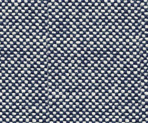 74 Azul Oscuro / Marfil +105,00 €
