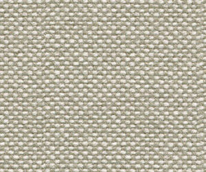 79 Warmgrey / Marfil +105,00 €