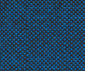 84 Azul / Pardo Oscuro +105,00 €