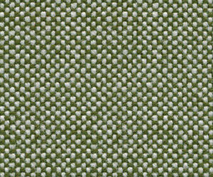 87 Marfil / Bosque +105,00 €