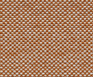 88 Coñac / Marfil +105,00 €