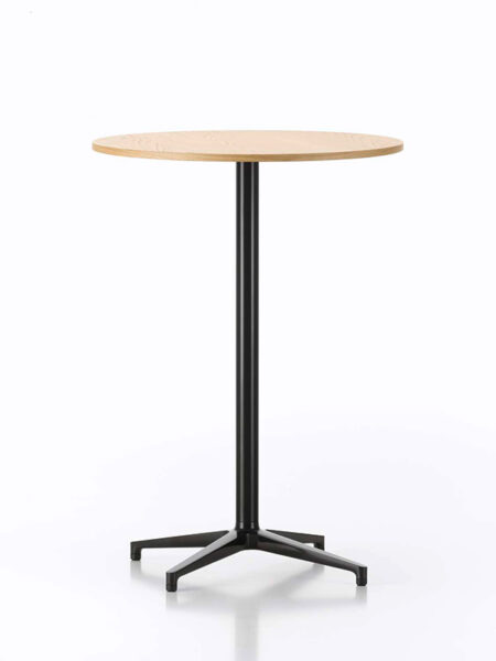Mesa Bistro Stand-up Table-114338
