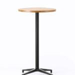 Mesa Bistro Stand-up Table-114334