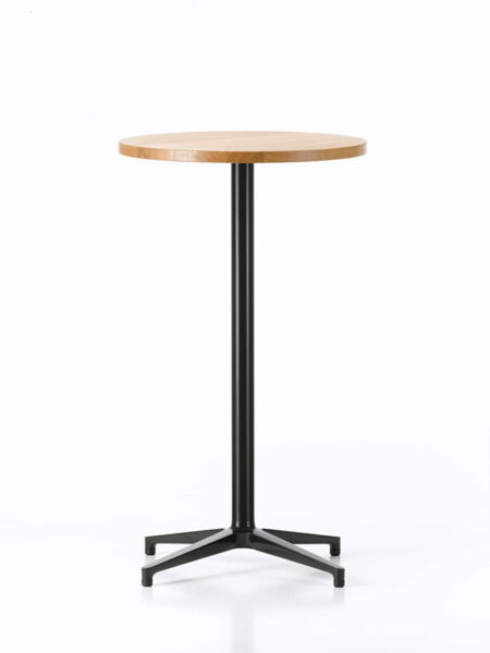 Mesa Bistro Stand-up Table-114334