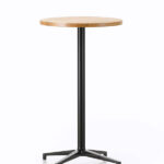Mesa Bistro Stand-up Table-114340