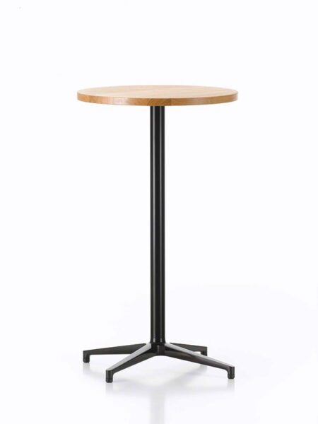 Mesa Bistro Stand-up Table-114340