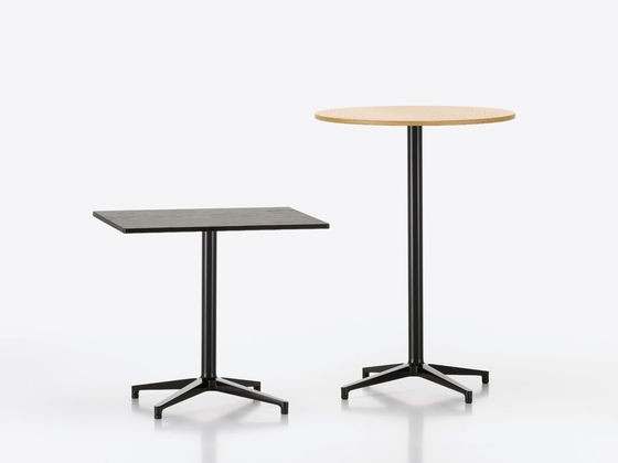 Mesa Bistro Stand-up Table-114341