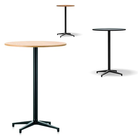 Mesa Bistro Stand-up Table-114337