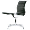 Silla Aluminium Chair EA 105 Piel-0