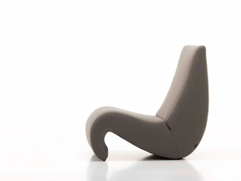 Sillón Amoebe-122747