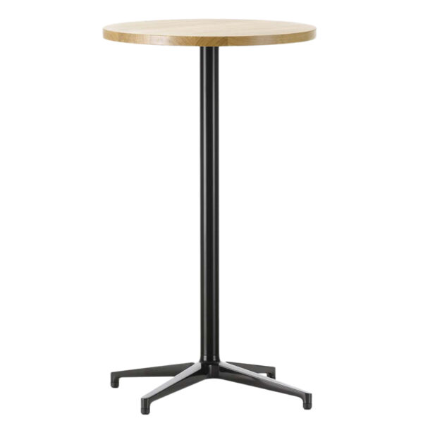 Mesa Bistro Stand-up Table-0
