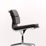 Silla EA 205 Soft Pad Group-122292