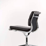 Silla EA 205 Soft Pad Group-122288