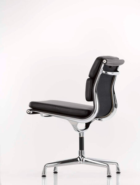EA 205 Soft Pad Group-122288 Chair
