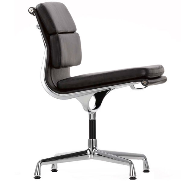 EA 205 Soft Pad Group-0 Chair