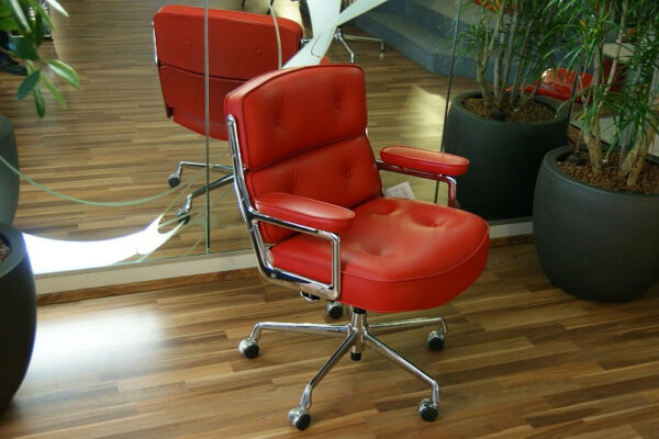 Silla Lobby Chair ES 104-122362