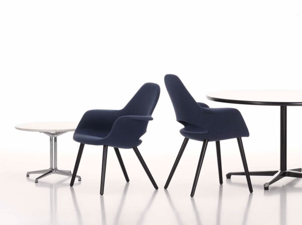 Silla Organic Conference-122398