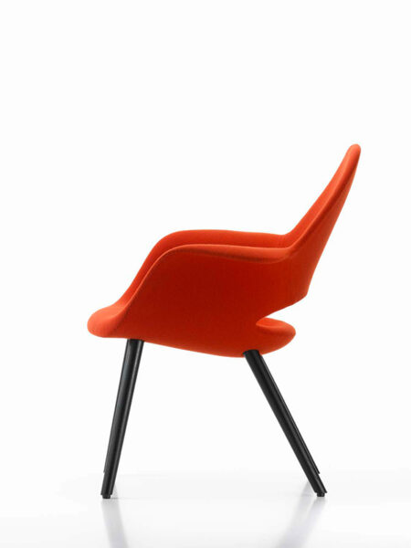Organic Conference Chair-122378