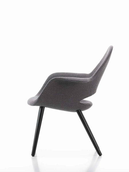 Organic Conference Chair-122383