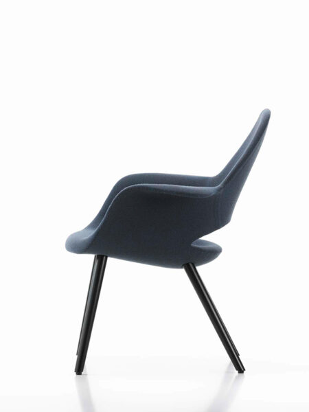 Organic Conference Chair-122395