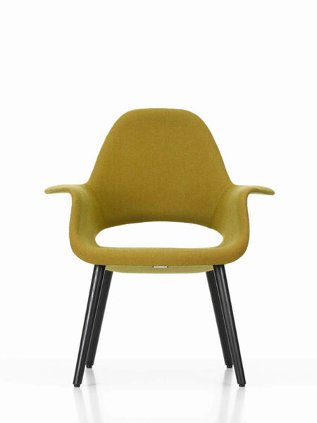 Organic Conference Chair-122397
