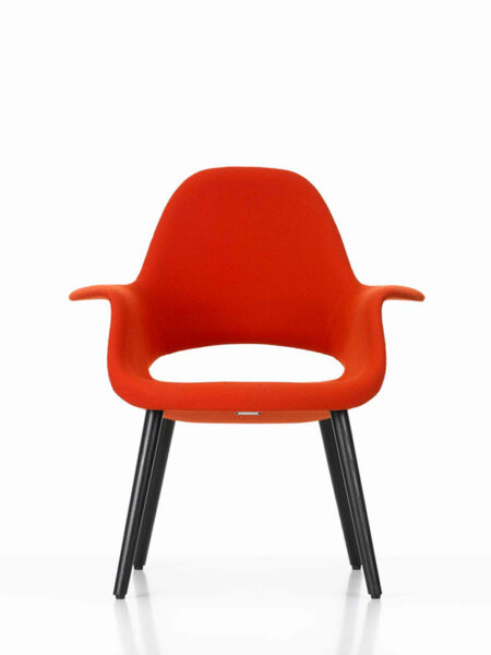 Organic Conference Chair-122388