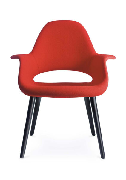 Organic Conference Chair-122391