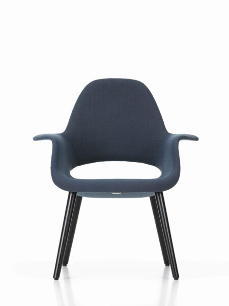 Organic Conference Chair-122399