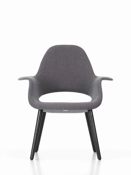 Organic Conference Chair-122377