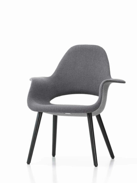 Organic Conference Chair-122382