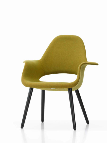 Organic Conference Chair-122392