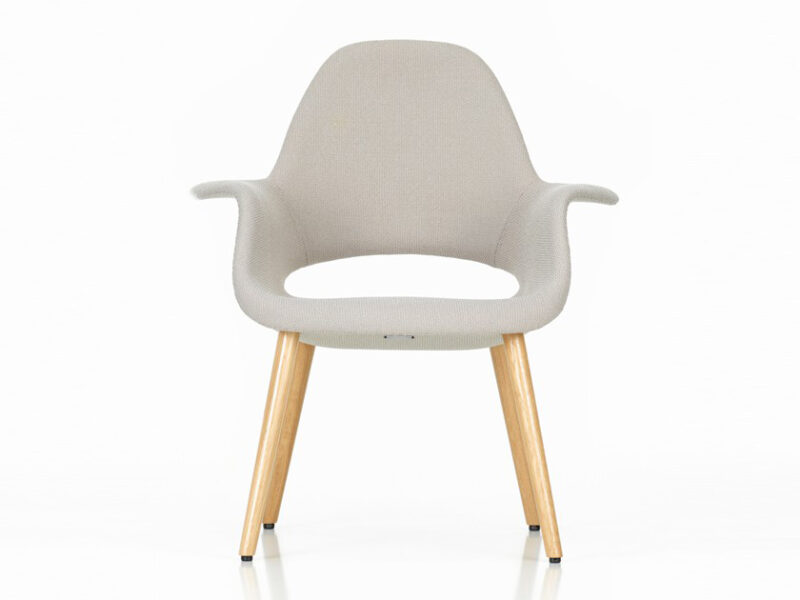 Organic Conference Chair-122400