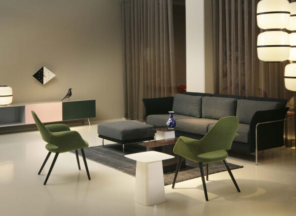 Silla Organic Conference-122389